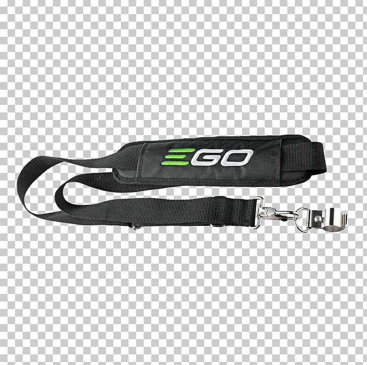 Leaf Blowers EGO POWER+ LB5302 Cordless EGO LB5300 Lithium-ion Battery PNG, Clipart, Brushless, Cordless, Ego, Fashion Accessory, Garden Free PNG Download