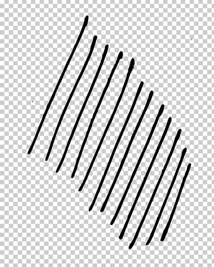 Line Perpendicular Angle PNG, Clipart, Angle, Art, Black, Black And White, Computer Icons Free PNG Download