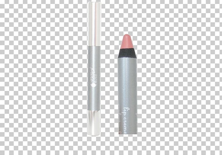 Lipstick Lip Balm Lip Liner Cream PNG, Clipart, 100 Pure, Beauty, Berry, Cheek, Color Free PNG Download