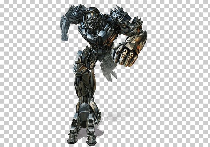 Lockdown Bumblebee Hound Ironhide Optimus Prime PNG, Clipart, Action Figure, Autobot, Bumblebee, Decepticon, Figurine Free PNG Download