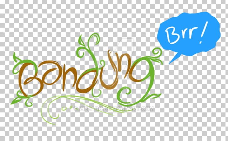 Logo Bandung Brand PNG, Clipart, Assignment, Bandung, Brand, Calligraphy, Clip Art Free PNG Download