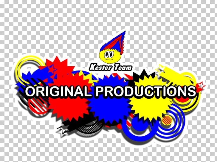 Logo Brand Font PNG, Clipart, Brand, Circle, Computer, Computer Wallpaper, Desktop Wallpaper Free PNG Download