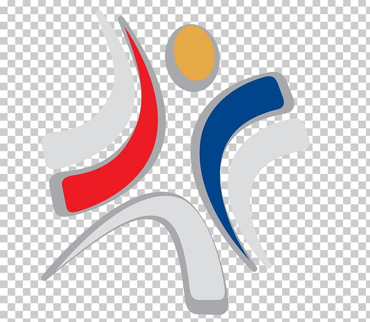 Logo Brand Font PNG, Clipart, Art, Brand, Djokovic, Line, Logo Free PNG Download