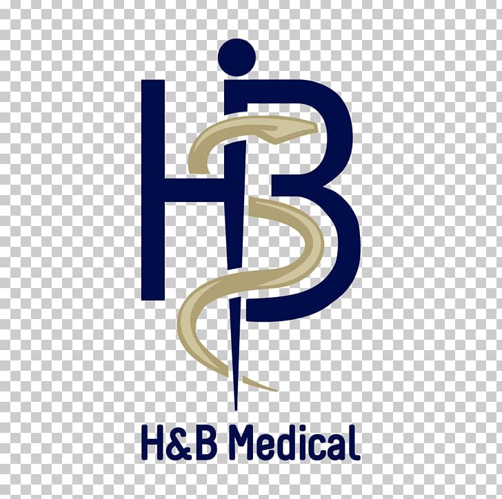 Logo Medical Dictionary Medicine Hemoglobin Health Care PNG, Clipart, Area, Brand, Definition, Dictionary, Health Free PNG Download