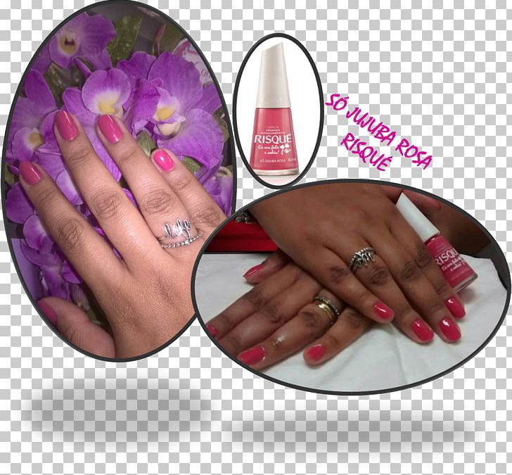 Manicure Nail Polish Hand Model PNG, Clipart, Camarim, Cosmetics, Finger, Hand, Hand Model Free PNG Download
