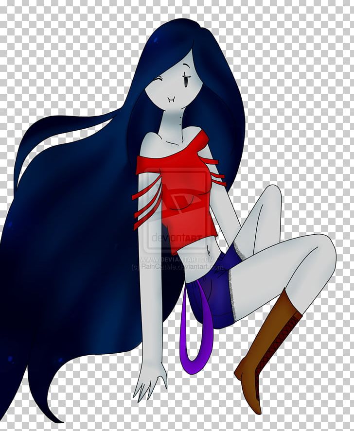 Marceline The Vampire Queen Adventure Time: Explore The Dungeon Because I Don't Know! Drawing Princess Bubblegum Finn The Human PNG, Clipart,  Free PNG Download
