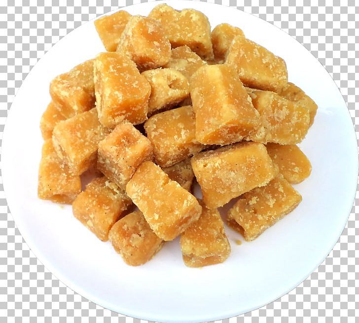 MITA Exports Private Limited Organic Food Jaggery Sugar PNG, Clipart, Dish, Export, Exports, Food, Food Drinks Free PNG Download
