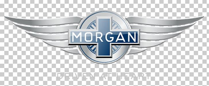Morgan Motor Company Car Morgan 4/4 Maserati PNG, Clipart, Brand, Car, Classic Car, Logo, Maserati Free PNG Download