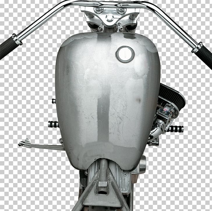 Motorcycle Accessories Car Motor Vehicle Fuel Tank PNG, Clipart, Aftermarket, Car, Drag, Fuel Tank, Gas Free PNG Download