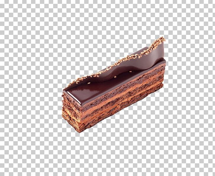 Mousse Chocolate Cake Fruitcake Éclair PNG, Clipart, Cake, Cake Mousse, Chocolate, Chocolate Cake, Chocolate Mousse Free PNG Download