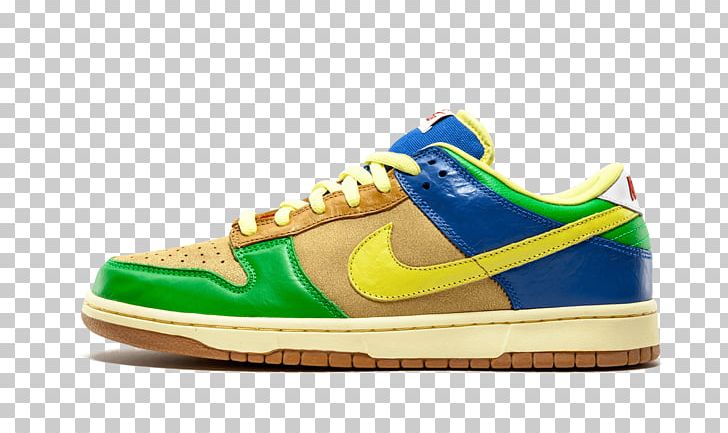 Nike Dunk Sneakers Shoe Nike Skateboarding PNG, Clipart, Athletic Shoe, Basketball Shoe, Brand, Brown, Casual Free PNG Download