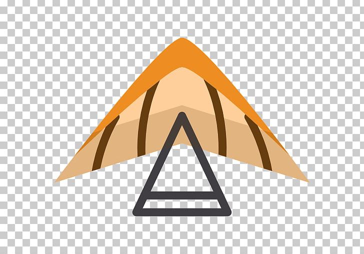 Paragliding Computer Icons Chef & Sommelier PNG, Clipart, Angle, Chef Sommelier, Computer Font, Computer Icons, Encapsulated Postscript Free PNG Download