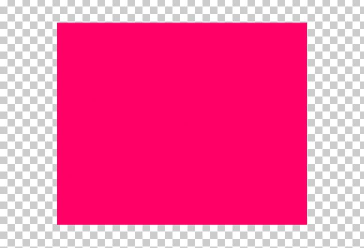 Pink Color Red Sugar Paste PNG, Clipart, Angle, Area, Bubbling Under Hot 100, Color, Cream Free PNG Download