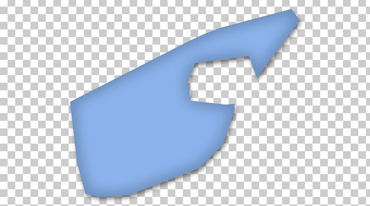 Product Design Angle PNG, Clipart, Angle, Blue, Electric Blue Free PNG Download