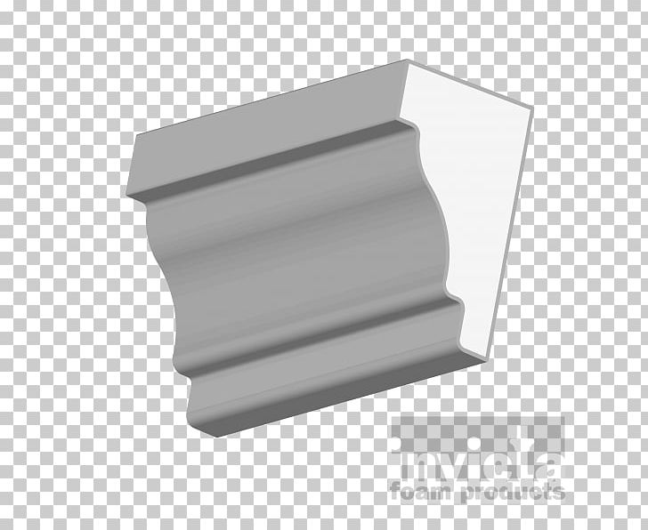 Rectangle Material PNG, Clipart, Angle, Foam By Design, Material, Rectangle, Religion Free PNG Download