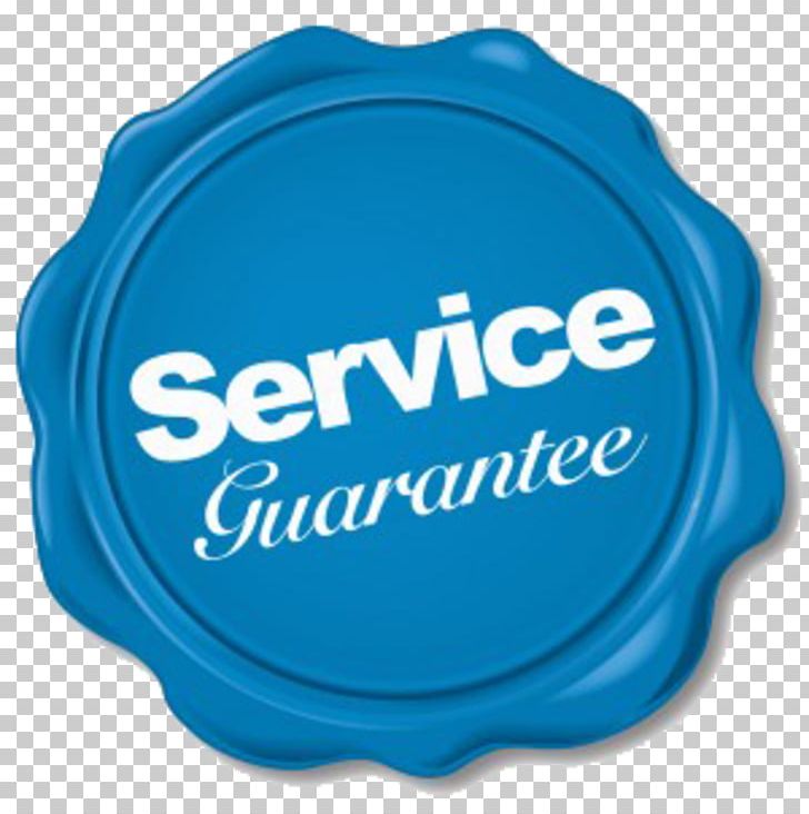 Service-level Agreement Service Level Service Guarantee PNG, Clipart, Availability, Brand, Business, Contract, Customer Free PNG Download
