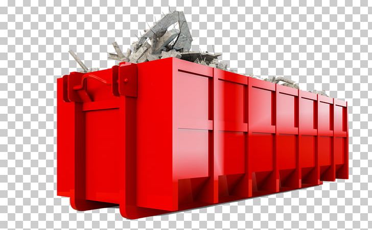 Skip Dumpster Rubbish Bins & Waste Paper Baskets Architectural Engineering PNG, Clipart, Abfallentsorgung, Architectural Engineering, Business, Civic Amenity Site, Current Transformer Free PNG Download