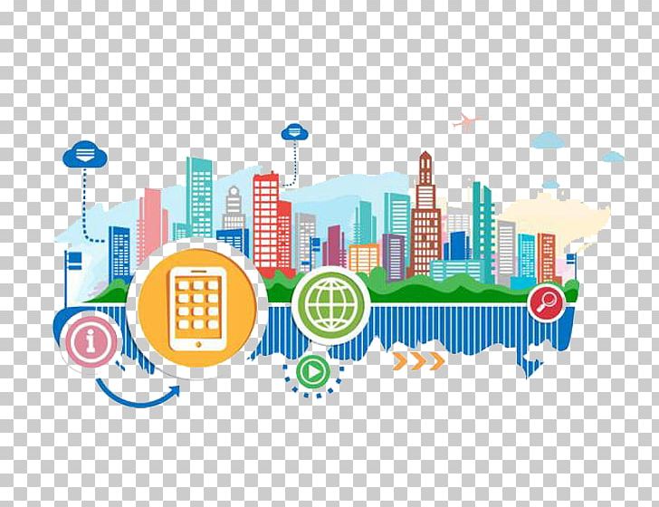 Smart City Internet Of Things Sustainability Project PNG, Clipart, 5 G, Area, Brand, City, Concept Free PNG Download