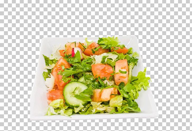Smoked Salmon Vegetarian Cuisine Salad Asian Cuisine Greek Cuisine PNG, Clipart, Asian Cuisine, Asian Food, Diet, Diet Food, Dish Free PNG Download
