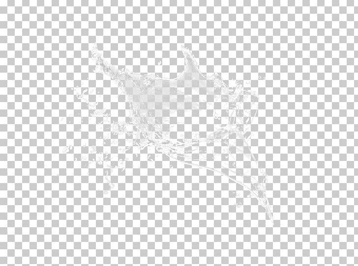 Splash Water Drawing PNG, Clipart, Artwork, Black And White, Computer Icons, Desktop Wallpaper, Drawing Free PNG Download