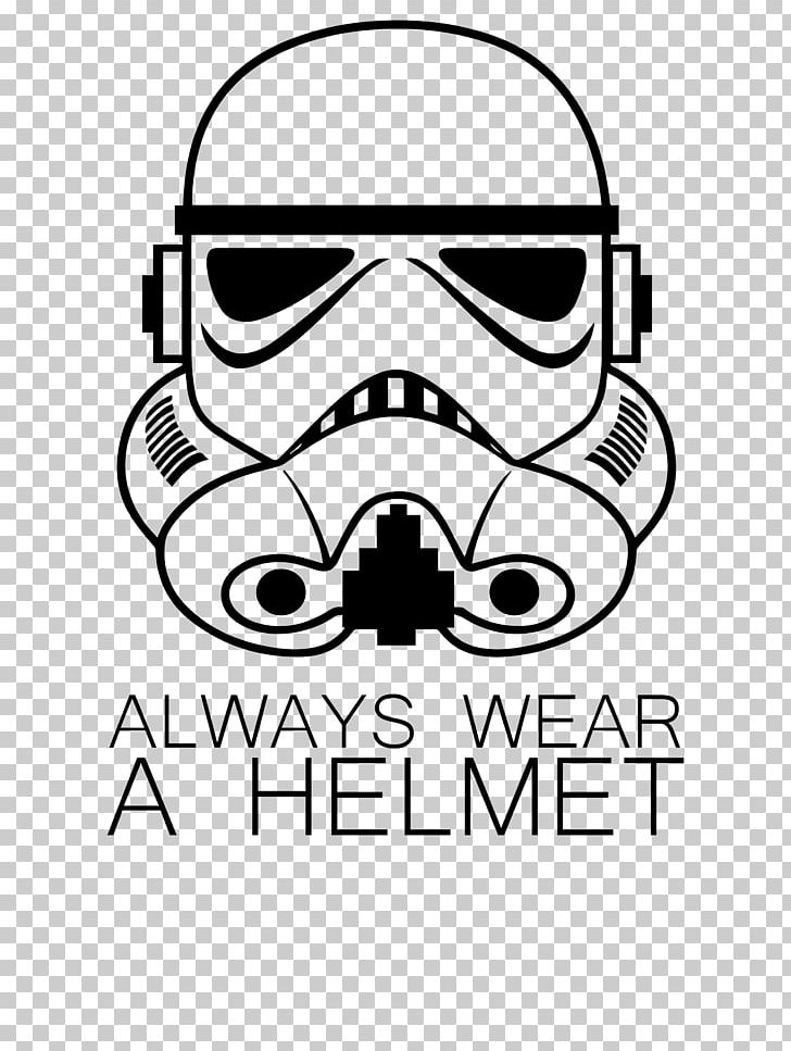 Stormtrooper Finn Coloring Book Captain Phasma Kylo Ren PNG, Clipart, Area, Art, Artwork, Black And White, Brand Free PNG Download