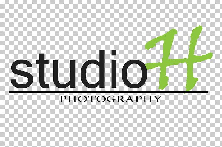 Studio Graphic Design Photography Art PNG, Clipart, Amazon Studios, Area, Art, Art Museum, Arts Free PNG Download