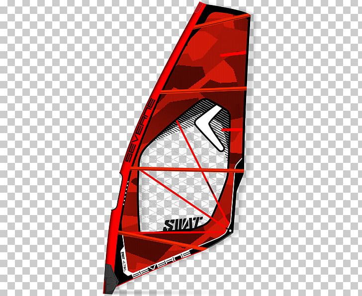 SWAT 4 Maui Sail Windsurfing Neil Pryde Ltd. PNG, Clipart, Automotive Lighting, Automotive Tail Brake Light, Batten, Boat, Dakine Free PNG Download