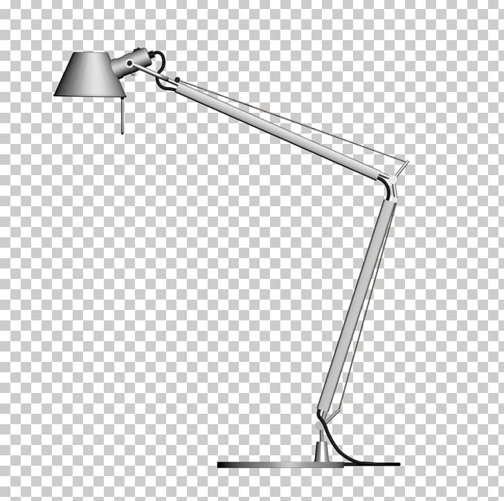 Table Tolomeo Desk Lamp Artemide Light Fixture Balanced-arm Lamp PNG, Clipart, Angle, Artemide, Balanced Arm Lamp, Balancedarm Lamp, Ceiling Fixture Free PNG Download