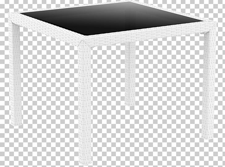 Table Transformers Kitchen Furniture PNG, Clipart, Angle, Bali, End Table, Furniture, Internet Free PNG Download