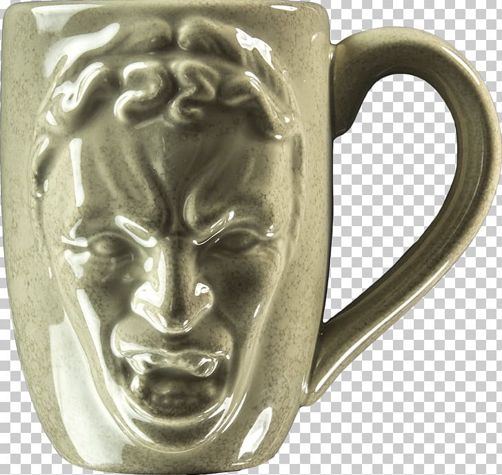 Tenth Doctor Mug Sixth Doctor Twelfth Doctor PNG, Clipart, Artifact, Ceramic, Coffee Cup, Cup, Cyberman Free PNG Download
