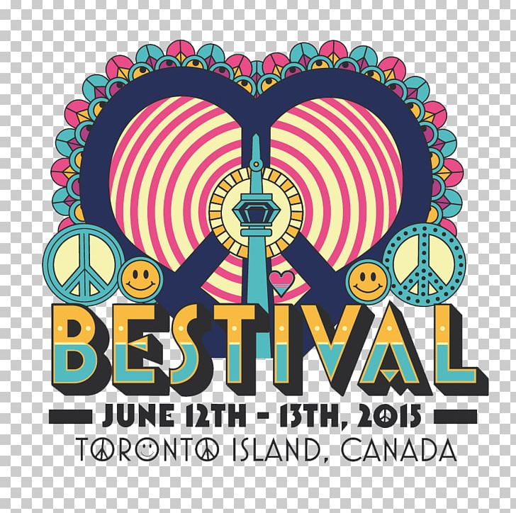 Toronto Bestival 2015 Isle Of Wight Music Festival PNG, Clipart, Area, Brand, Concert, Consequence Of Sound, Festival Free PNG Download