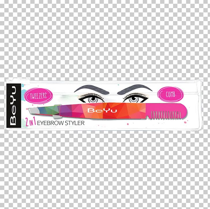 Tweezers Cosmetics Eyelash Eyebrow Perfume PNG, Clipart, Artikel, Brush, Cosmetics, Eye, Eyebrow Free PNG Download