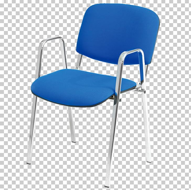 Wing Chair Table Furniture Office PNG, Clipart, Angle, Armrest, Artificial Leather, Azure, Bed Free PNG Download