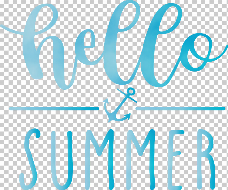 Logo Angle Line Number Area PNG, Clipart, Angle, Area, Hello Summer, Line, Logo Free PNG Download