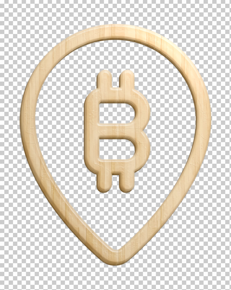 Pin Icon Bitcoin Icon Maps And Location Icon PNG, Clipart, Analytic Trigonometry And Conic Sections, Bitcoin Icon, Brass, Circle, Maps And Location Icon Free PNG Download