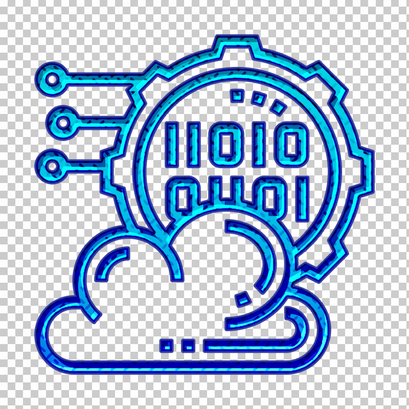 Programming Icon Cloud Processing Icon Cyber Crime Icon PNG, Clipart, Cloud Processing Icon, Cyber Crime Icon, Emblem, Logo, Programming Icon Free PNG Download