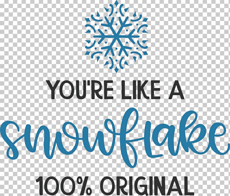 Snowflake PNG, Clipart, Geometry, Line, Logo, M, Mathematics Free PNG Download