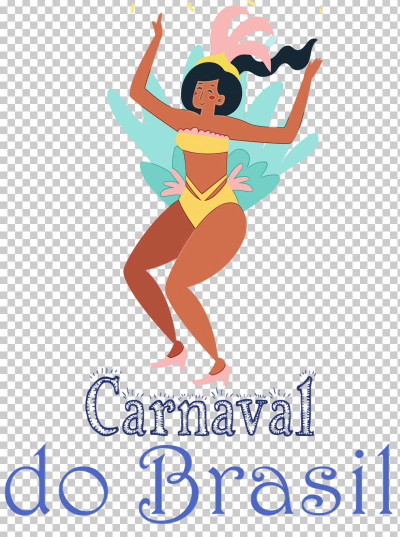 Carnival PNG, Clipart, Brazil, Brazilian Carnival, Carnaval Do Brasil, Carnival, Cartoon M Free PNG Download