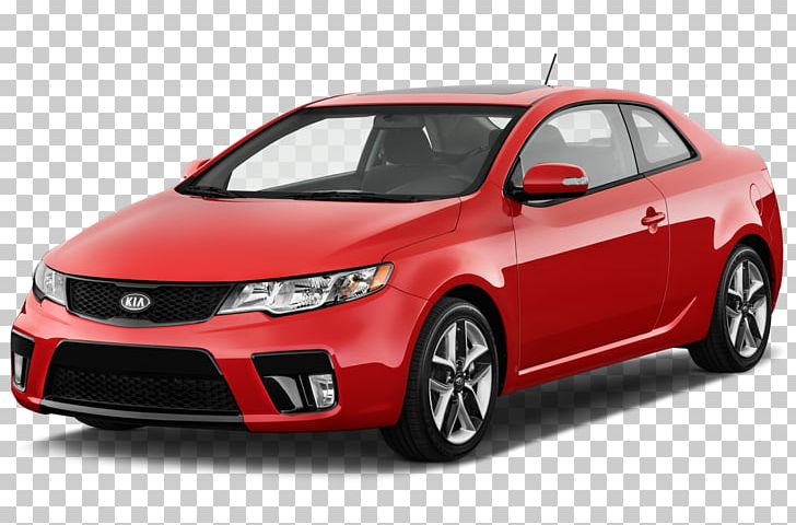 2012 Kia Forte Koup 2013 Kia Forte Koup 2011 Kia Forte Koup 2010 Kia Forte PNG, Clipart, 2012 Kia Forte, 2012 Kia Forte Koup, 2012 Kia Rio, 2013, 2013 Kia Forte Free PNG Download