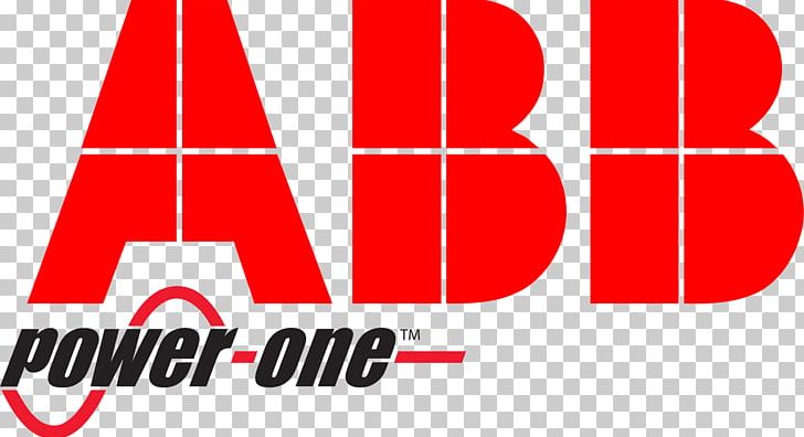 ABB Group Industry Solar Panels Electric Power Energy PNG, Clipart, Abb Group, Area, Brand, Electricity, Electric Power Free PNG Download