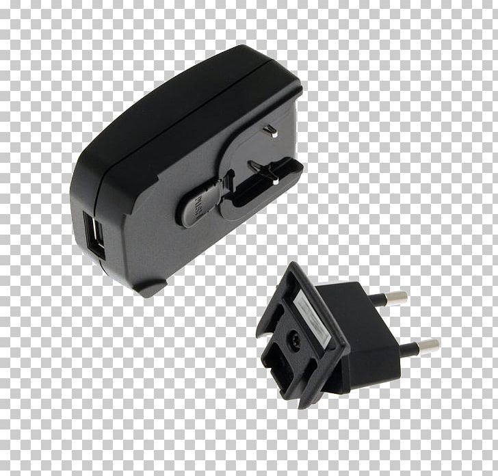 AC Adapter Cisco Linksys PA100-power Adapter-Europe-for The Linksys SPA942 Power Converters Power Supply Unit PNG, Clipart, Ac Adapter, Adapter, Battery Charger, Cisco Systems, Computer Component Free PNG Download