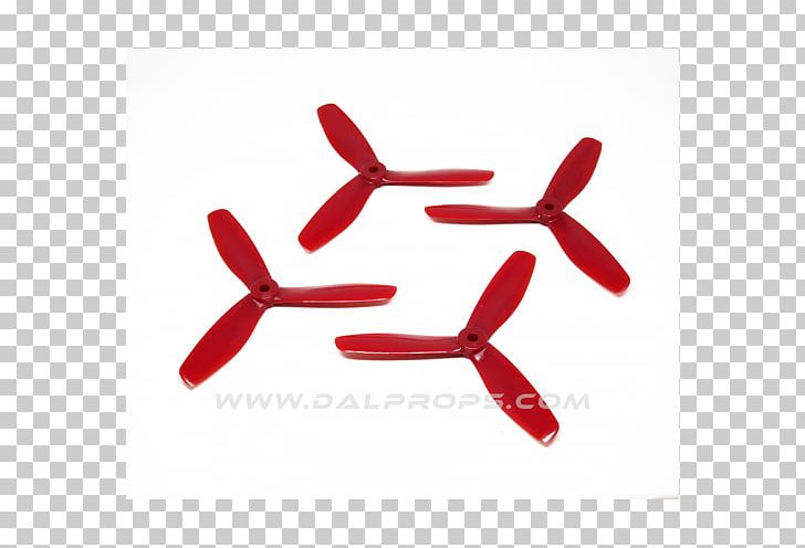 Airplane Single-blade Propeller Quadcopter Radio Control PNG, Clipart, Aircraft, Airplane, Angle, Blue, Color Free PNG Download
