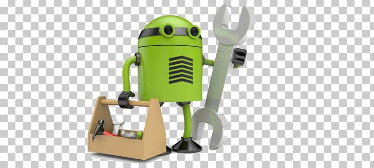 Android Software Development Mobile App Development Handheld Devices PNG, Clipart, Android, Android Software Development, Android Tv, Eclipse, Google Play Free PNG Download