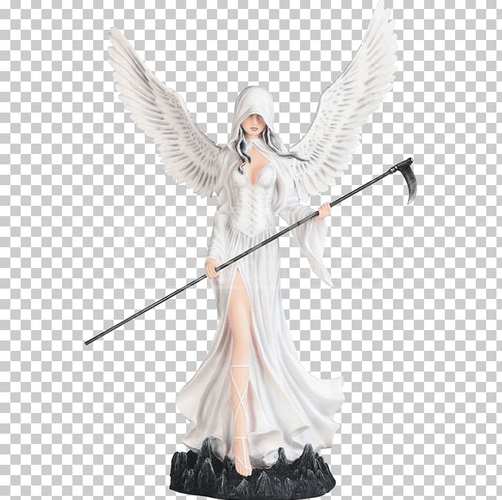 Angel Michael Figurine Statue Fairy PNG, Clipart, Angel, Angel Statue, Annunciation, Archangel, Art Free PNG Download