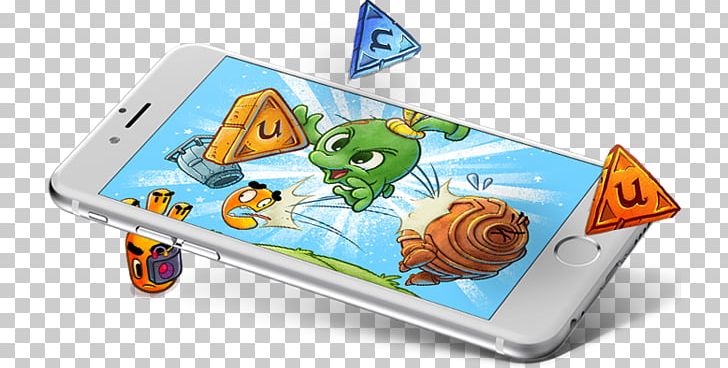 Angry Birds Big Bang Legends Particle Physics Game Rovio Entertainment PNG, Clipart, Angry Birds, Casual Game, Communication Device, Educational Game, Electronic Device Free PNG Download