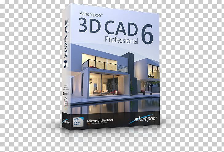 Ashampoo Computer-aided Design 3D Computer Graphics Computer Software Visualization PNG, Clipart, 3d Computer Graphics, Ashampoo, Brand, Computeraided Design, Computer Program Free PNG Download