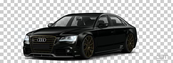 Audi Car Volkswagen Jetta Luxury Vehicle PNG, Clipart, 3 Dtuning, Alloy Wheel, Audi, Audi A, Audi R8 Free PNG Download