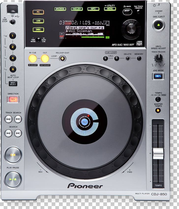 Audio Mixers Disc Jockey DJ Mixer Audio Mixing PNG, Clipart, Audio, Audio Mixers, Audio Mixing, Cdj, Disc Jockey Free PNG Download