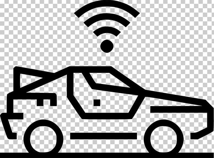 Autonomous Car Vehicle Computer Icons Flying Car PNG, Clipart, Angle, Area, Autonomous Car, Black, Black And White Free PNG Download