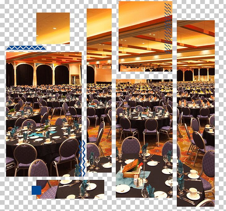 Banquet Hall PNG, Clipart, Banquet Hall, Function Hall, Others Free PNG Download
